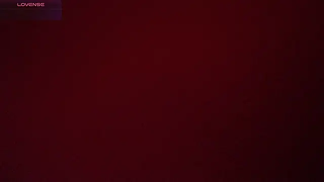 NahiaraReina online show from May 9, 1:35 pm