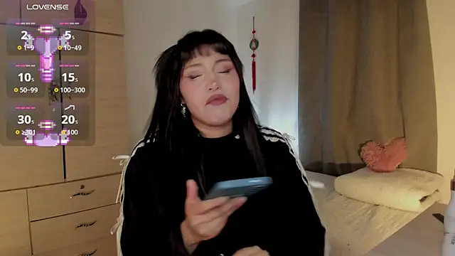 Ju Kyung online show from January 15, 7:36 am