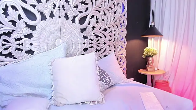 Mindy sweety online show from October 11, 12:41 pm