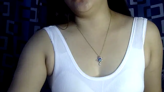 strip nishu online show from November 6, 11:27 am