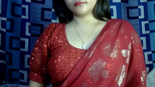 strip nishu online show from September 24, 6:07 pm