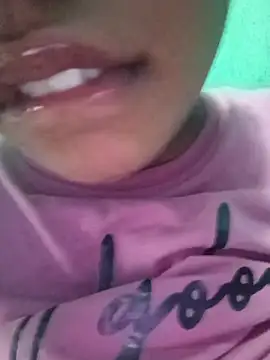 Funqueen001 online show from July 9, 12:29 pm