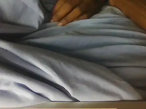 cocoa44 online show from November 20, 4:35 am