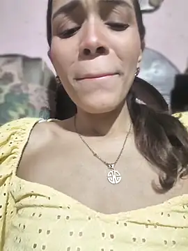 Cositarica 69 online show from May 23, 7:50 am