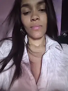 Cositarica 69 online show from May 17, 5:06 am