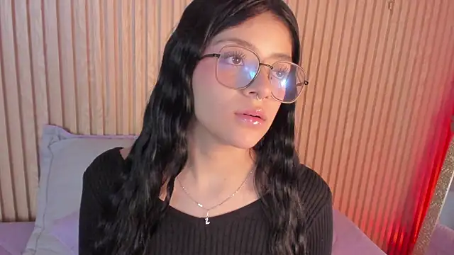 lana dol online show from November 25, 1:13 pm