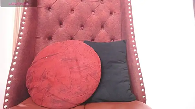 BiancaAntonelli online show from May 6, 2:21 pm