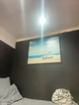 BlueIceCube online show from April 8, 10:28 am