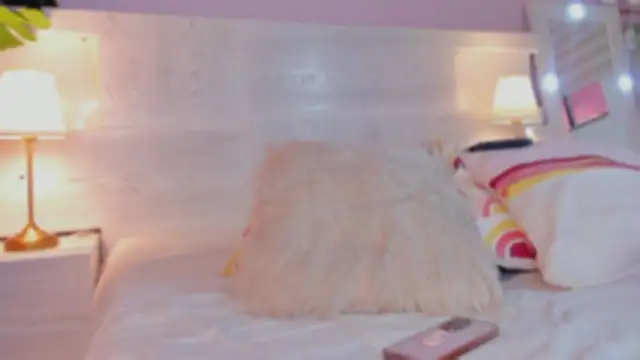 jinx dh online show from October 9, 3:16 pm