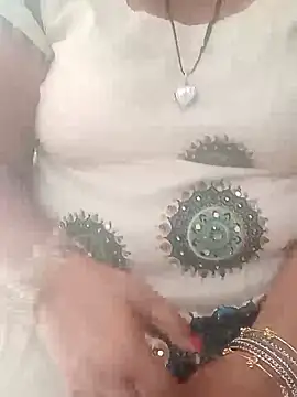 seemi bhabhi online show from March 15, 4:36 am