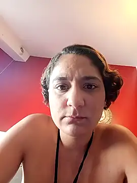 Nell-X online show from October 16, 11:02 am