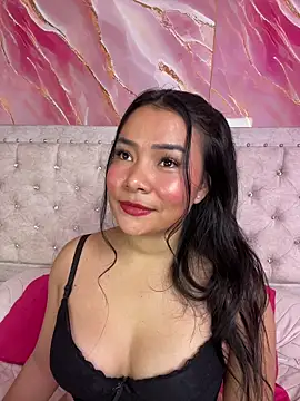 Rousse blue online show from March 21, 4:17 am