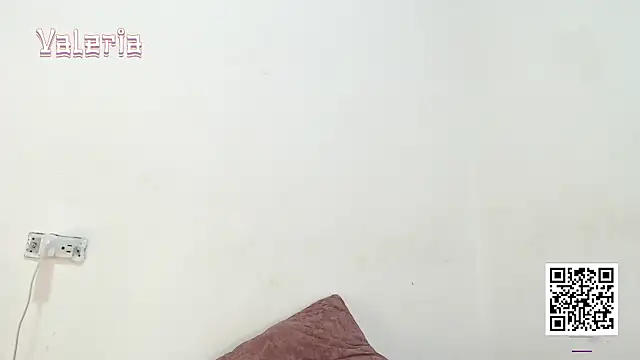 liissa 0 online show from March 18, 12:59 am