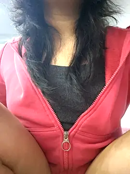 Elsa sweet online show from September 26, 3:15 am