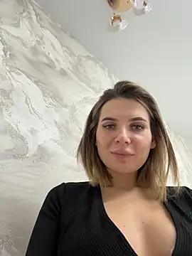 weet dreamsss online show from December 23, 10:41 am