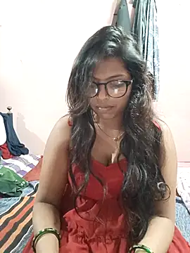 Snapshot of queensenorita chatting on September 9, 7:08 am queensenorita online show from September 9, 7:08 am