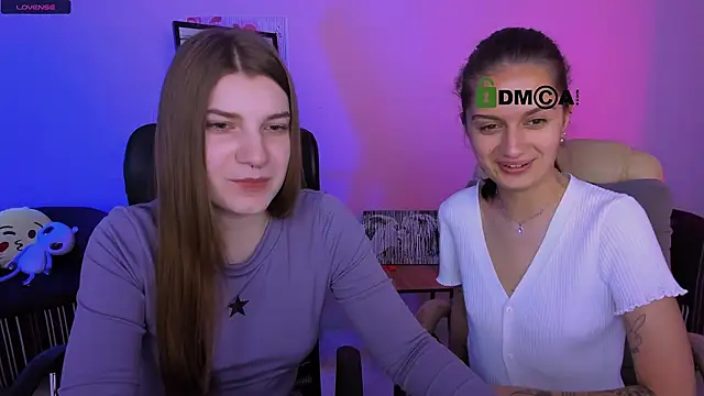 pure radiance1 online show from October 13, 12:41 pm