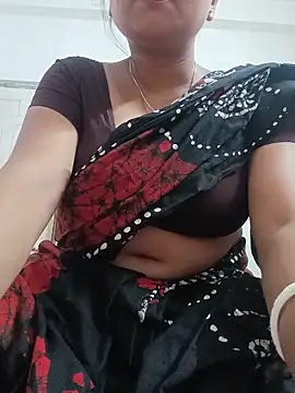 Priya 2222 online show from June 5, 7:09 pm