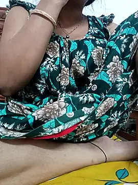 Priya 2222 online show from May 6, 6:45 pm