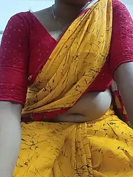 Priya 2222 online show from June 1, 7:15 pm