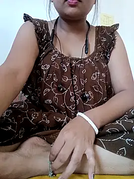 Priya 2222 online show from October 15, 6:05 am