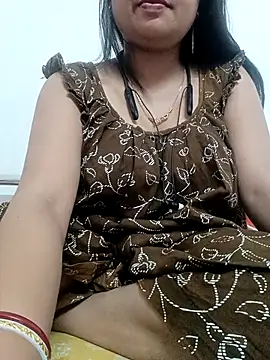 Priya 2222 online show from November 11, 12:13 pm
