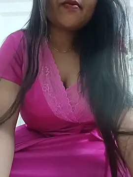 Priya 2222 online show from June 9, 7:46 pm
