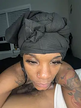 Sexyy Tiffany3 online show from May 26, 7:18 am