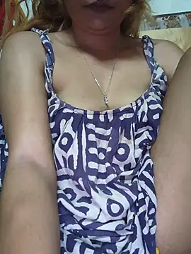 YourFulki online show from May 17, 6:29 pm