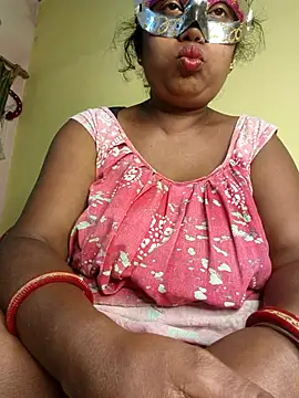 tinabhabhi online show from May 10, 10:28 am