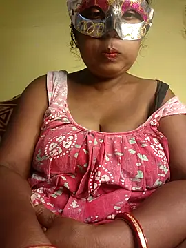 tinabhabhi online show from May 16, 10:18 am