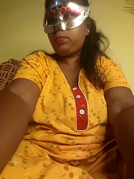 tinabhabhi online show from May 18, 10:10 am