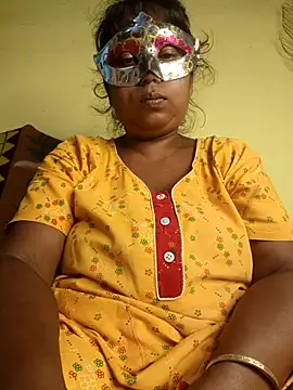 tinabhabhi online show from May 9, 9:44 am