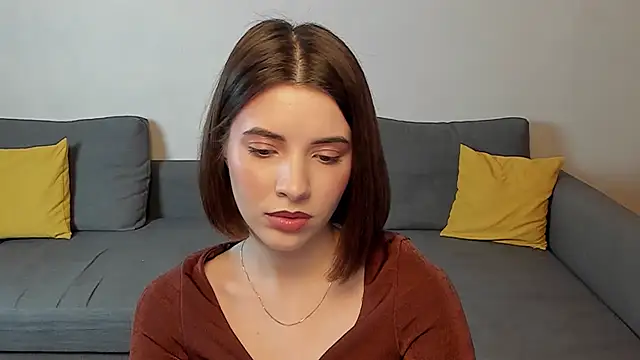 Anita Robby online show from September 13, 2:36 pm