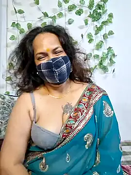 Kashish 01 online show from September 29, 5:51 pm