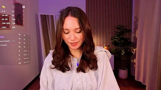 margeriTirell online show from May 16, 9:12 am