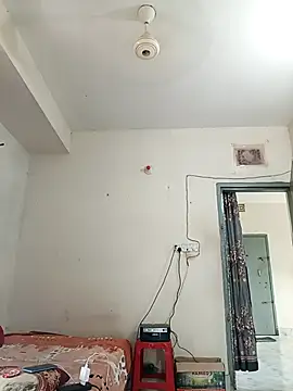 Tanisha-1 online show from September 17, 6:11 am