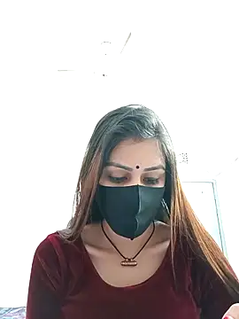 Tanisha-1 online show from December 1, 6:28 am