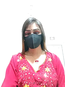 Tanisha-1 online show from March 22, 9:59 am