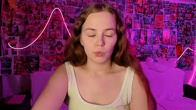 Fox Lisa online show from December 3, 8:44 pm