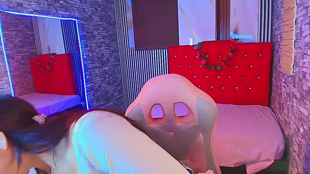 maribelsex303av online show from November 10, 12:22 pm