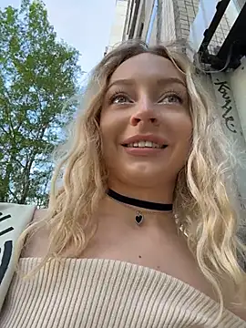 melissa grr online show from May 13, 1:39 pm