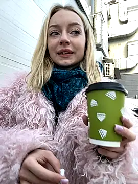 melissa grr online show from November 2, 12:19 pm