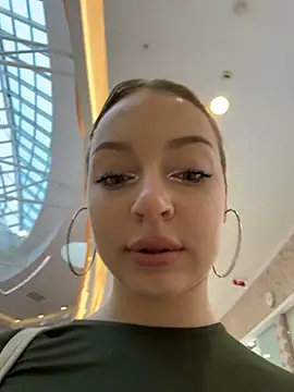 melissa grr online show from March 1, 12:16 pm