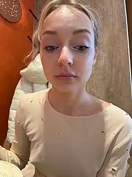 melissa grr online show from May 23, 2:15 pm
