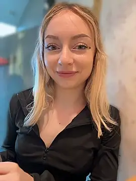 melissa grr online show from May 4, 1:04 pm