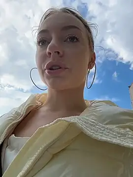 melissa grr online show from May 22, 2:04 pm