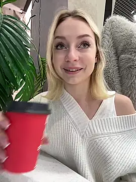 melissa grr online show from January 7, 11:13 am