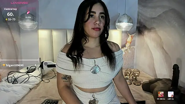 shaidyscott online show from May 22, 2:20 am