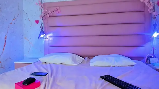 shaidyscott online show from March 28, 3:06 am